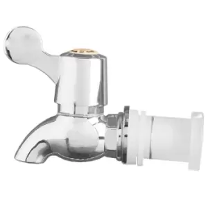 Image of Kilner Drinks Dispenser Tap