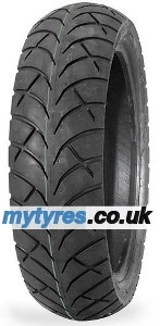 Image of Kenda K671 ( 100/90-19 TL 57H Front )