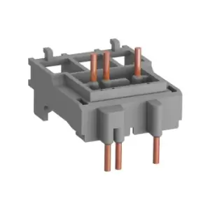 Image of Abb Bea16-4 Link, Connecting, Starter