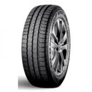 Image of GT Radial Maximiler WT2 Cargo (155/ R12 88/86R)