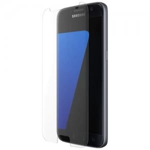 Image of Tech21 Impact Shield Anti-glare screen protector Mobile phone/Smartphone Samsung