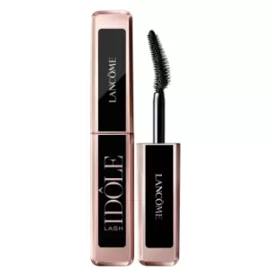 Image of Lancome Lash Idole Travel Size Mascara - Black 5ml