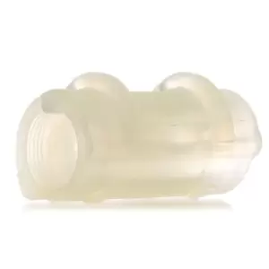 Image of SASIC Stabilizer Bushes 0945365 Stabibuchse,Stabilisator Buchse PEUGEOT,205 II (20A/C),205 I Cabriolet (741B, 20D),205 I (741A/C),309 II (3C, 3A)