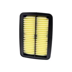Image of CHAMPION Air filter for various SUZUKI GSX/GSF models