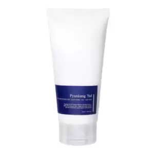 Image of Pyunkang Yul - ATO Moisturizing Soothing Gel Lotion - 150ml
