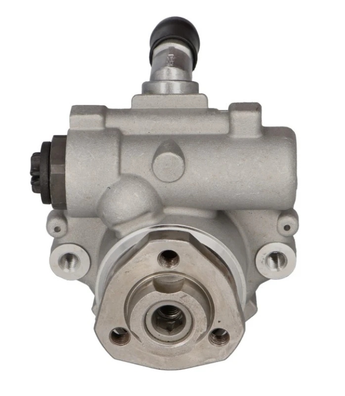 Image of STARQ SQ924-01129 Power Steering Pump Hydraulic Pump,steering system (12)