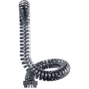 Image of igus TL.30.01.Z1