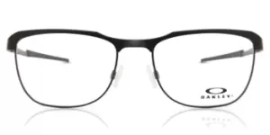 Image of Oakley Sunglasses OX3244 TAIL PIPE 324401