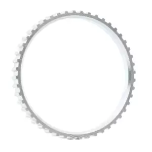 Image of AIC ABS Ring VOLVO 54230 30735955,6814502 Reluctor Ring,Tone Ring,ABS Tone Ring,ABS Sensor Ring,Sensor Ring, ABS
