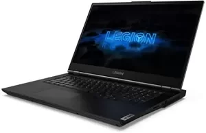 Image of Lenovo Legion 5 17.3" Gaming Laptop