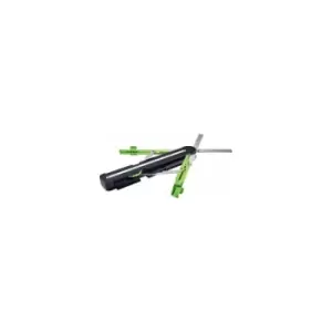Image of Festool - 200127 Bevel sm-ks