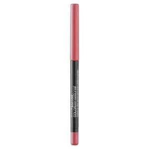 Image of Maybelline Color Sensational Shaping Lipliner 56 Almond Rose