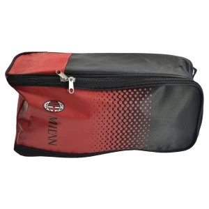 Image of AC Milan Fade Design Bootbag