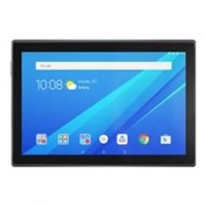 Image of Lenovo Tab 4 10 10.1 2017 WiFi 16GB