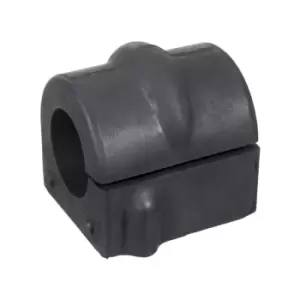 Image of Anti Roll Bar Bush 104876 by Febi Bilstein