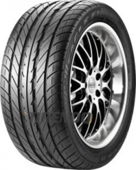 Image of Goodyear Eagle F1 GS EMT P245/45 ZR17 89Y runflat