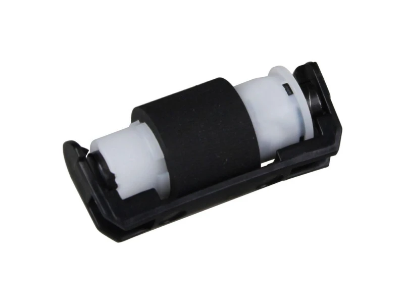 Image of CoreParts MSP2635 printer roller