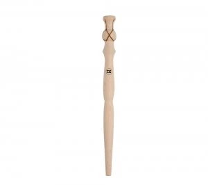 Image of T and G WOODWARE 24cm Spurtle Beech