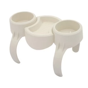 Image of Lay-Z-Spa Drinks Holder