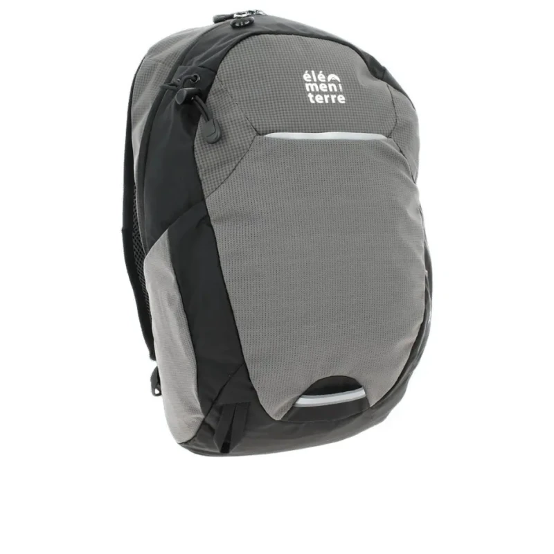 Image of Elementerre talca 15 l backpack Noir Unisex 15 L