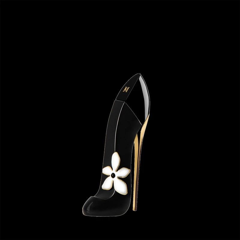 Image of Carolina Herrera Good Girl Jasmine Absolute Eau de Parfum Absolute 30ml