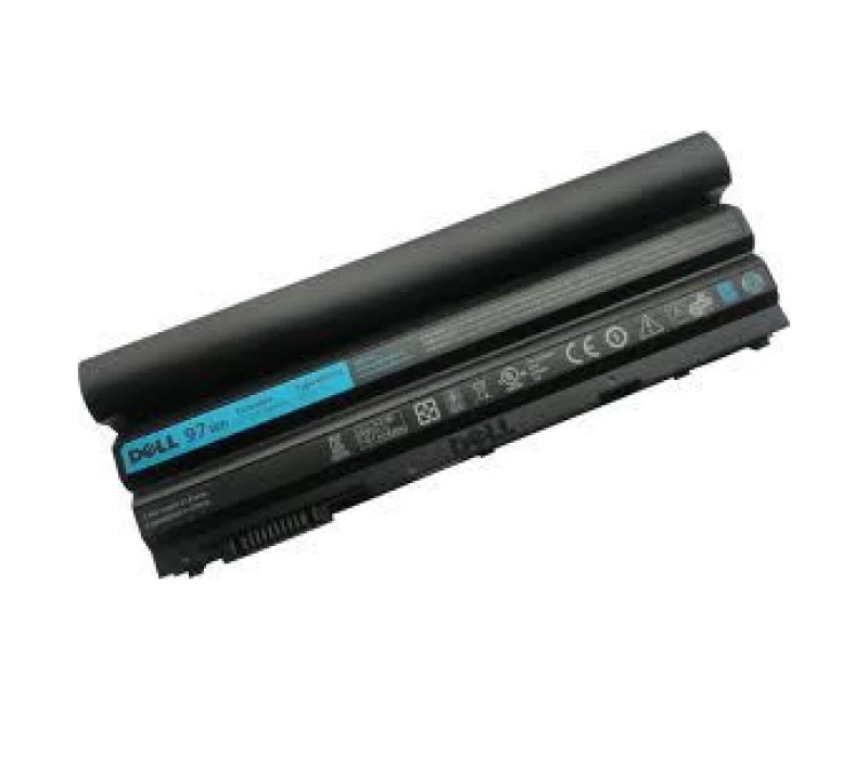 Image of DELL 9 Cell 97Wh Battery