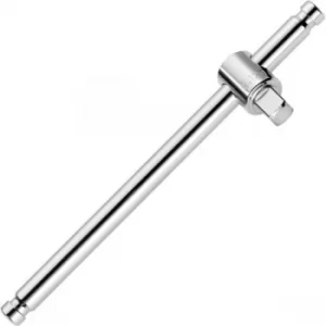 Image of Facom R.120A 1/4" Drive Sliding Tee 115mm