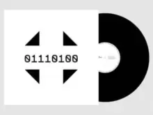 Image of Memories that never happened