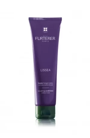 Image of Rene Furterer Lissea Silky Smoothing Balm 150ml