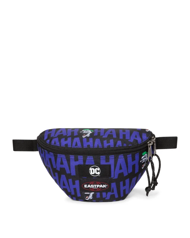 Image of Eastpak Travel Bag Eastpak Bleu Unisex TU