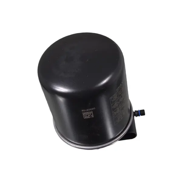 Image of Blue Print Fuel Filter ADU172308 by Blue Print BP-ADU172308