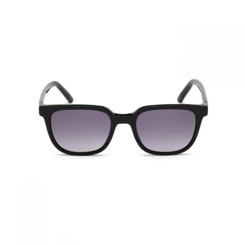 Image of Gant Gant GA71205301C S/G 00 - Black/Smoke