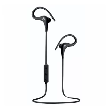 Image of Volkano HookHook-On Bluetooth Wireless Earphones