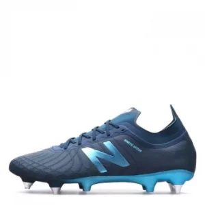 Image of New Balance Tekala V2 Pro SG Football Boots