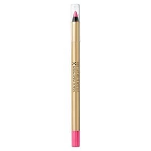Image of Max Factor Colour Elixir Lip Liner Pink Princess 4