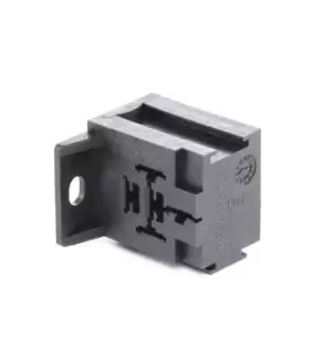 Image of Bosch Relay Socket 3 334 485 008