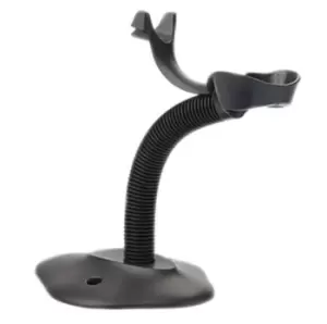 Image of Zebra 20-61022-04R barcode reader accessory