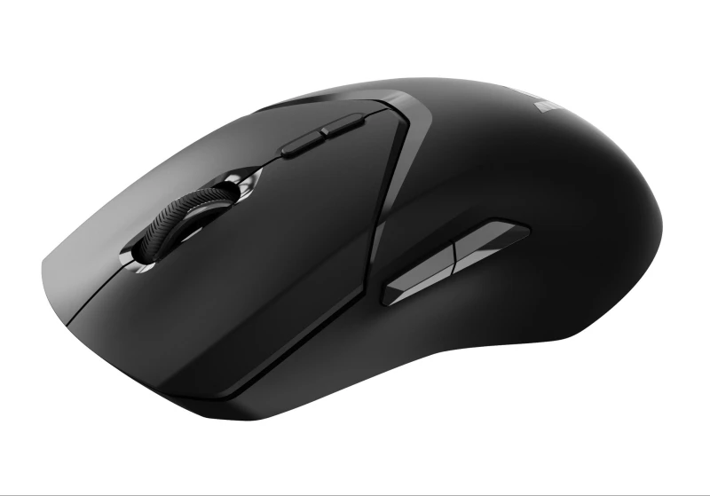 Image of Rapoo VT9PRO 26000 DPI Wireless Gaming Mouse EXR8RA12588
