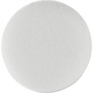 Image of Dremel 2615P362JA PC362-3 Track rubber 63.5mm