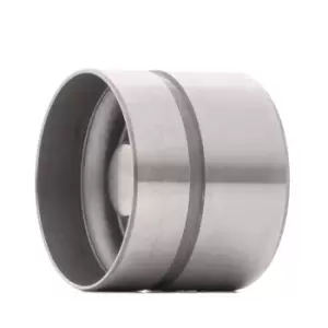 Image of AE Tappet FOL145 Valve Tappet,Engine Tappet FIAT,ALFA ROMEO,LANCIA,PUNTO (188),STILO (192),Doblo Cargo (223_),Doblo Kombi (119_, 223_),BARCHETTA (183)