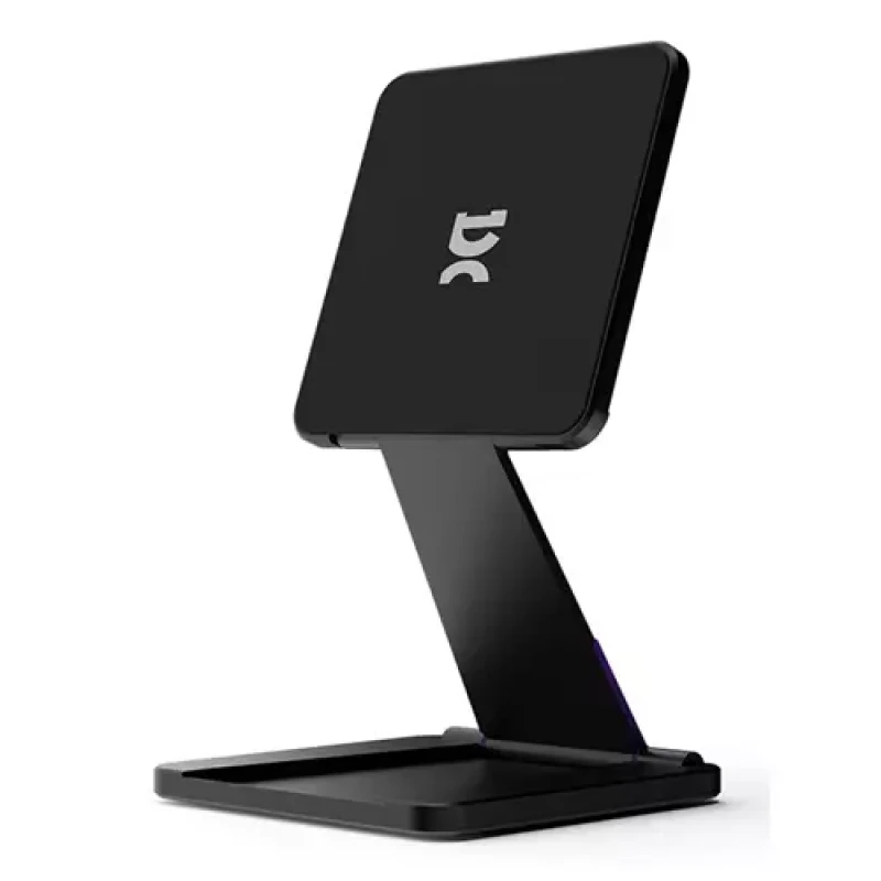 Image of Espresso Stand+ Pro