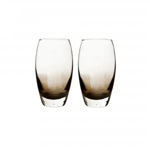 Image of HaloPraline Large Tumblers Pack Of 2