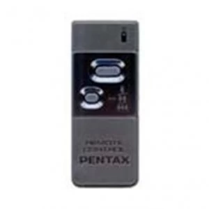 Image of Pentax Remote Control E