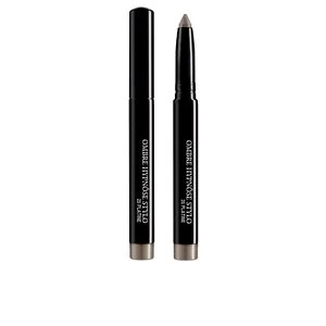 Image of OMBRE HYPNOSE STYLO #25-platine