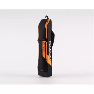 Image of Grays GS300 H/Bag 31 - Black