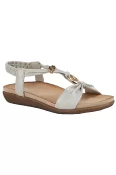 Image of Zana Sandals
