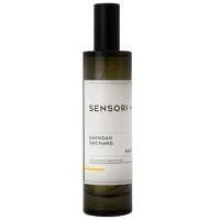 Image of Sensori + Air Detoxifying Aromatic Mist Gayndah Orchard 4625 100ml