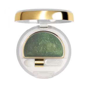 Image of COLL OMBR WET&DRY 10 VERDE DORATO