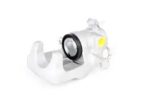 Image of RIDEX Brake caliper 78B0179 Caliper,Disc brake caliper FIAT,ALFA ROMEO,LANCIA,Linea (323_, 110_),147 (937),156 Sportwagon (932),156 (932),GT (937)