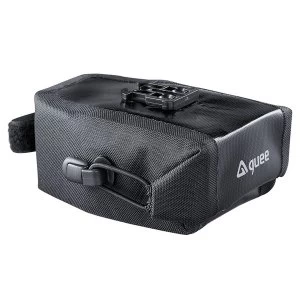 Image of guee b-Mount Saddle Bag